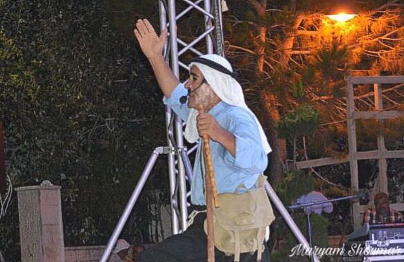 ����� ������ �� ������ ������� ������ 2017 (�����-������ ������- ���� ����)